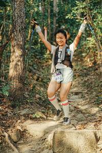 BIB: 
                            <button type="button" onclick="openModal(25993394)" class="btn btn-primary btn-sm float-right btn-popup" data-toggle="modal" data-target=".modal-high-quality">
                        <i class="fas fa-shopping-cart"></i> Add to Cart
                    </button>
                                            <button type="button" onclick="isThisMe(25993394, true)" class="btn btn-success btn-sm float-right btn-popup btn-isme hidden" data-toggle="tooltip" data-placement="bottom" title="นี่คือรูปของคุณใช่ไหม คลิกที่นี่เพื่อเอาเข้าอัลบั้ม">
                        <i class="fas fa-plus"></i> Add to album
                    </button>
                    <button type="button" onclick="isThisMe(25993394, false)" class="btn btn-warning btn-sm float-right btn-popup btn-isnotme hidden">
                        <i class="fas fa-ban"></i> Remove from album
                    </button>